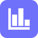 Analytics Icon