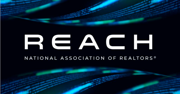 Dwellwell™ Accepted into Prestigious REACH Program for Innovative Real Estate Technology