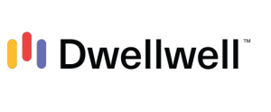 Dwellwell Logo